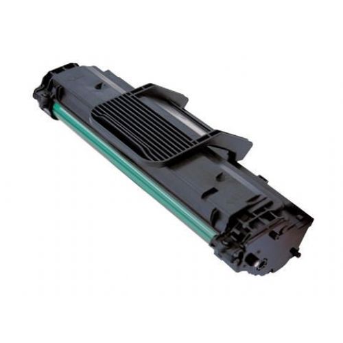 TONER X SAMSUNG SCX 4725 COMP BK